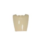 MJ-KUBA-RK28046_1