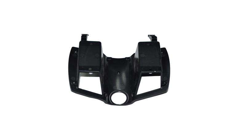 MJ-KUBA-RK28048_1
