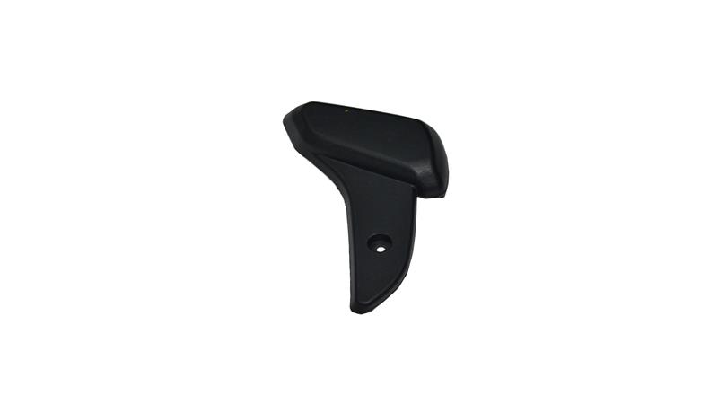MJ-KUBA-RK28051_1