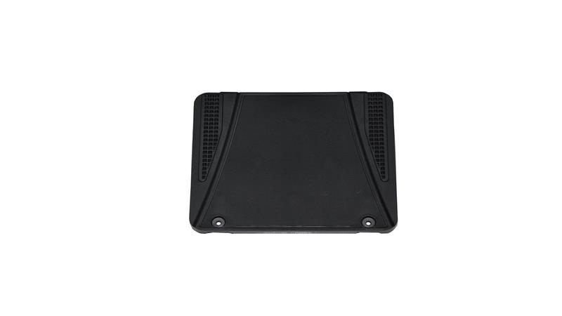 MJ-KUBA-RK28056_1