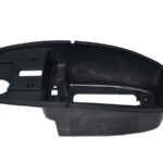 MJ-KUBA-RK28057_1