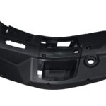 MJ-KUBA-RK28059_1