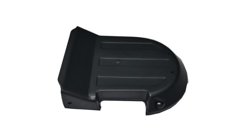 MJ-KUBA-RK28060_1