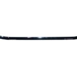 MJ-KUBA-RK28063_1