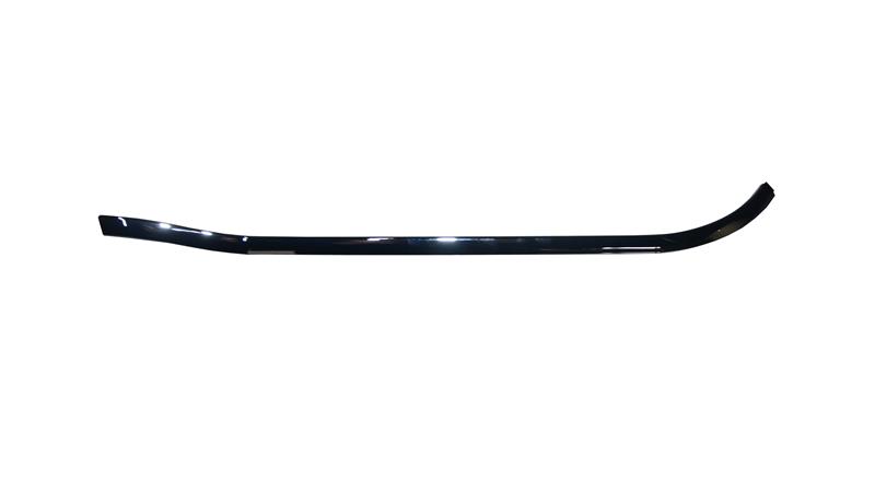 MJ-KUBA-RK28063_1
