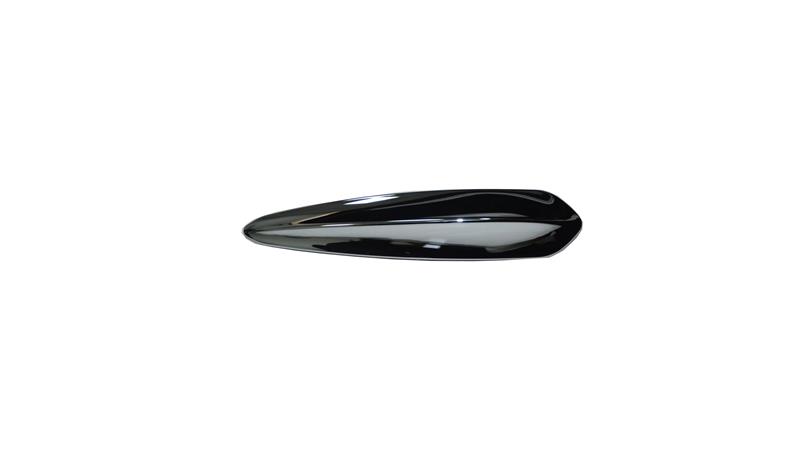 MJ-KUBA-RK28064_1