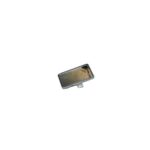 MJ-KUBA-RK28065_1