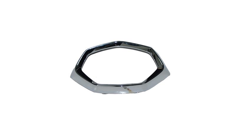 MJ-KUBA-RK28066_1