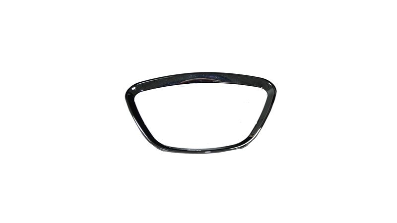 MJ-KUBA-RK28067_1