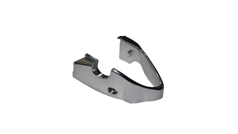 MJ-KUBA-RK28068_1