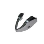 MJ-KUBA-RK28069_1