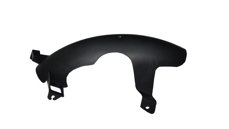 MJ-KUBA-RK28071_1