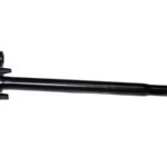 MJ-KUBA-RK28087_1