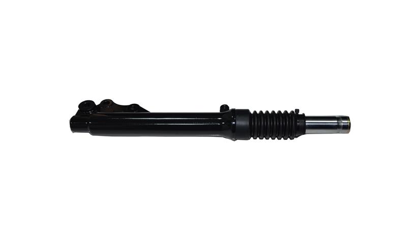 MJ-KUBA-RK28096_1