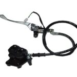 MJ-KUBA-RK28099_1