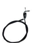 MJ-KUBA-RK28104_1