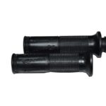 MJ-KUBA-RK28106_1