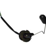 MJ-KUBA-RK28114_1