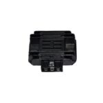 MJ-KUBA-RK28119_1