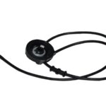 MJ-KUBA-RK28121_1