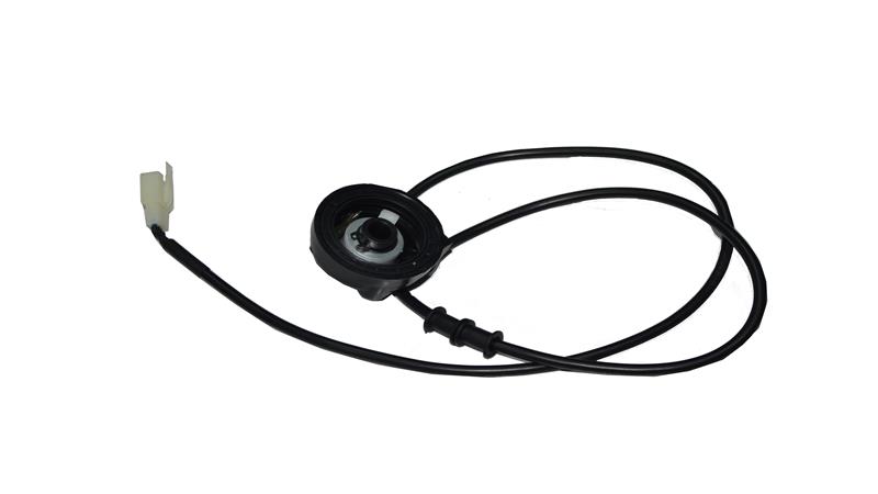 MJ-KUBA-RK28121_1