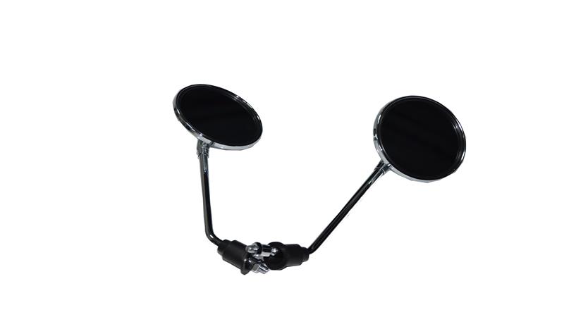 MJ-KUBA-RK28135_1
