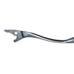 MJ-KUBA-RK28146_1