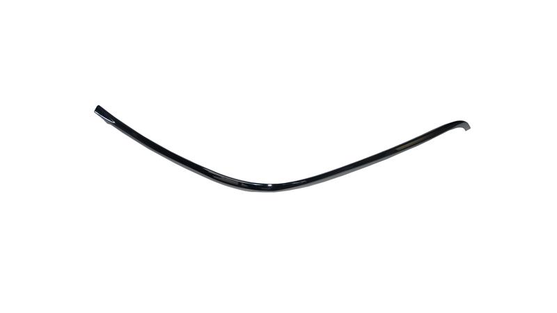 MJ-KUBA-RK28150_1