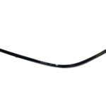 MJ-KUBA-RK28151_1