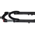 MJ-KUBA-RK29001_1