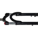 MJ-KUBA-RK29002_1