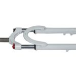 MJ-KUBA-RK29003_1