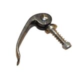 MJ-KUBA-RK29006_1