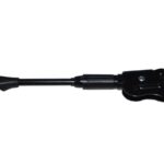 MJ-KUBA-RK29007_1