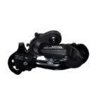 MJ-KUBA-RK29012_1