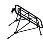MJ-KUBA-RK29014_1