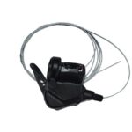 MJ-KUBA-RK29018_1