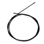 MJ-KUBA-RK29019_1