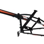 MJ-KUBA-RK29022_1