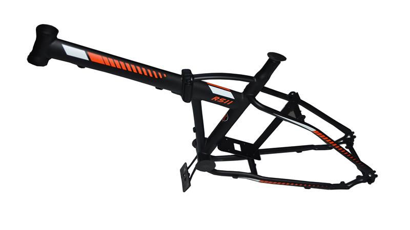 MJ-KUBA-RK29022_1