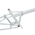 MJ-KUBA-RK29023_1