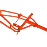 MJ-KUBA-RK29024_1