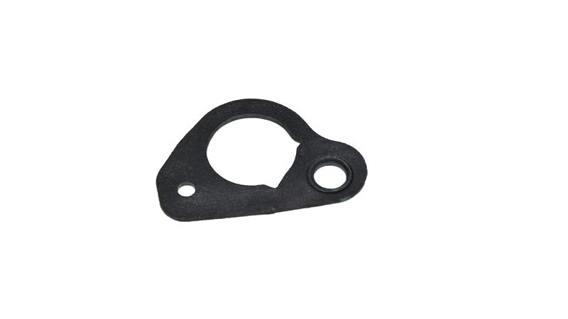 MJ-KUBA-RK29414_1