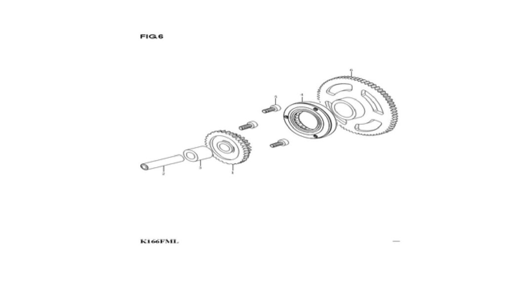 MJ-KUBA-RK3016_1