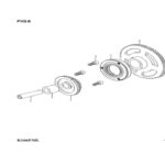 MJ-KUBA-RK3016_1