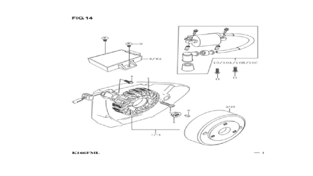 MJ-KUBA-RK3040_1
