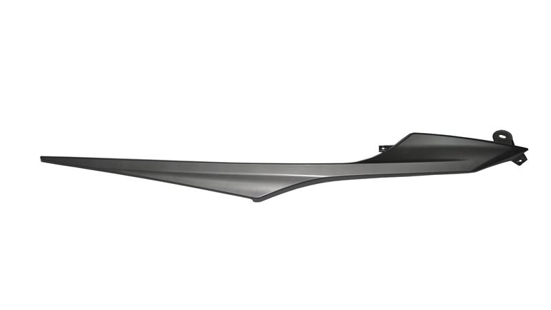 MJ-KUBA-RK32755_1