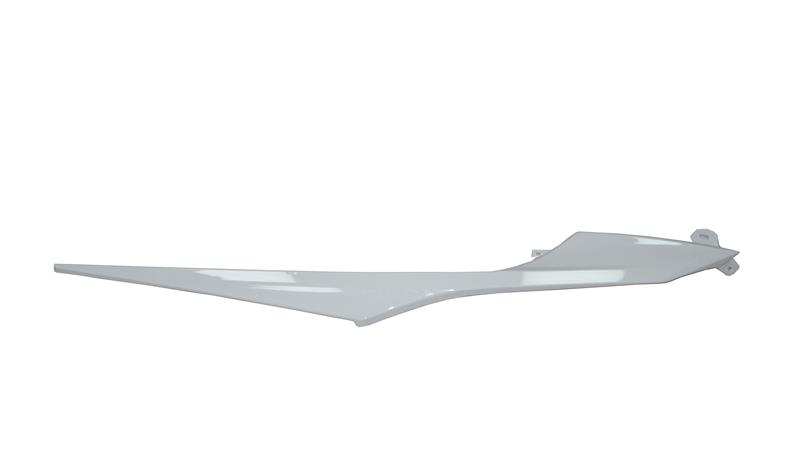 MJ-KUBA-RK32756_1