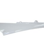 MJ-KUBA-RK32762_1