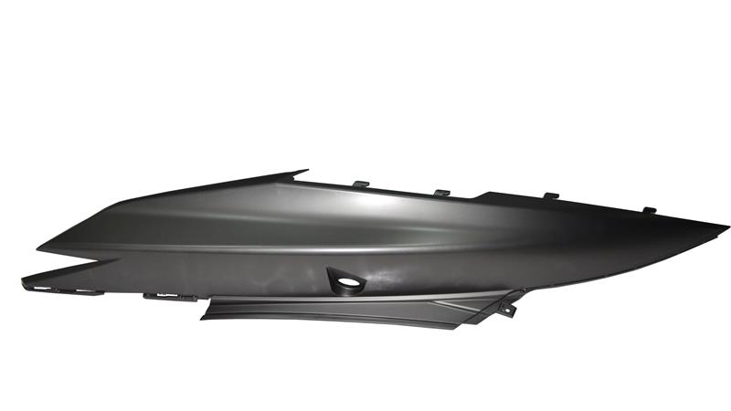 MJ-KUBA-RK32763_1